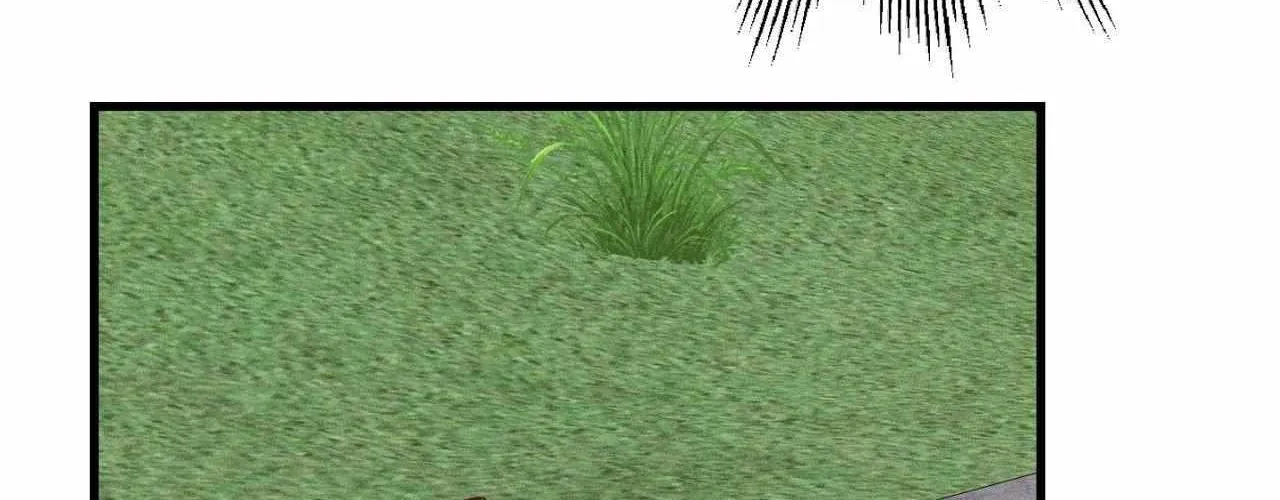Story Telling Business Chapter 21 page 73 - 
