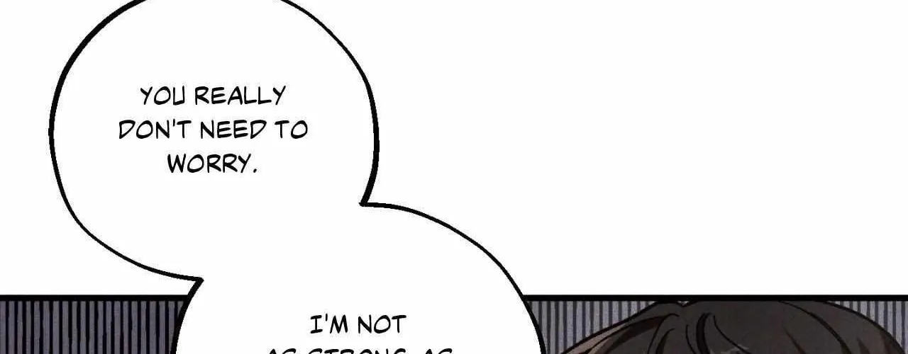 Story Telling Business Chapter 21 page 75 - 