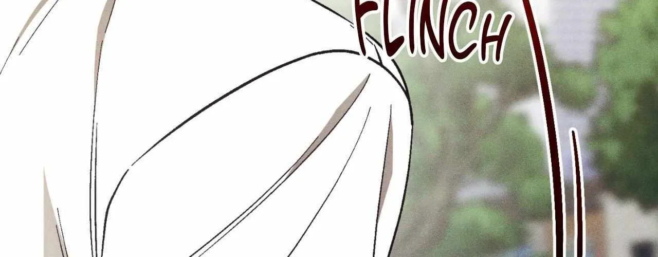 Story Telling Business Chapter 21 page 86 - 