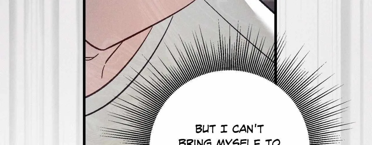 Story Telling Business Chapter 22 page 101 - 