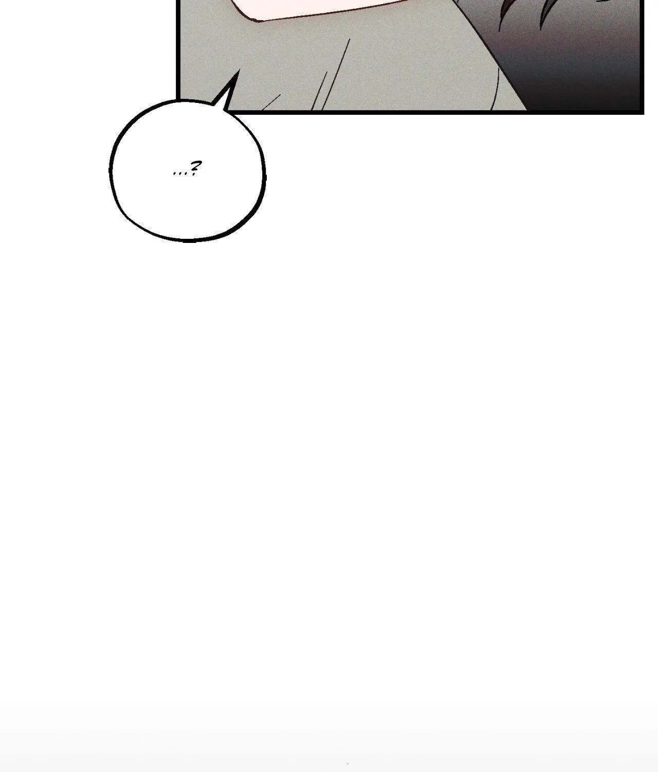 Story Telling Business Chapter 22 page 113 - 