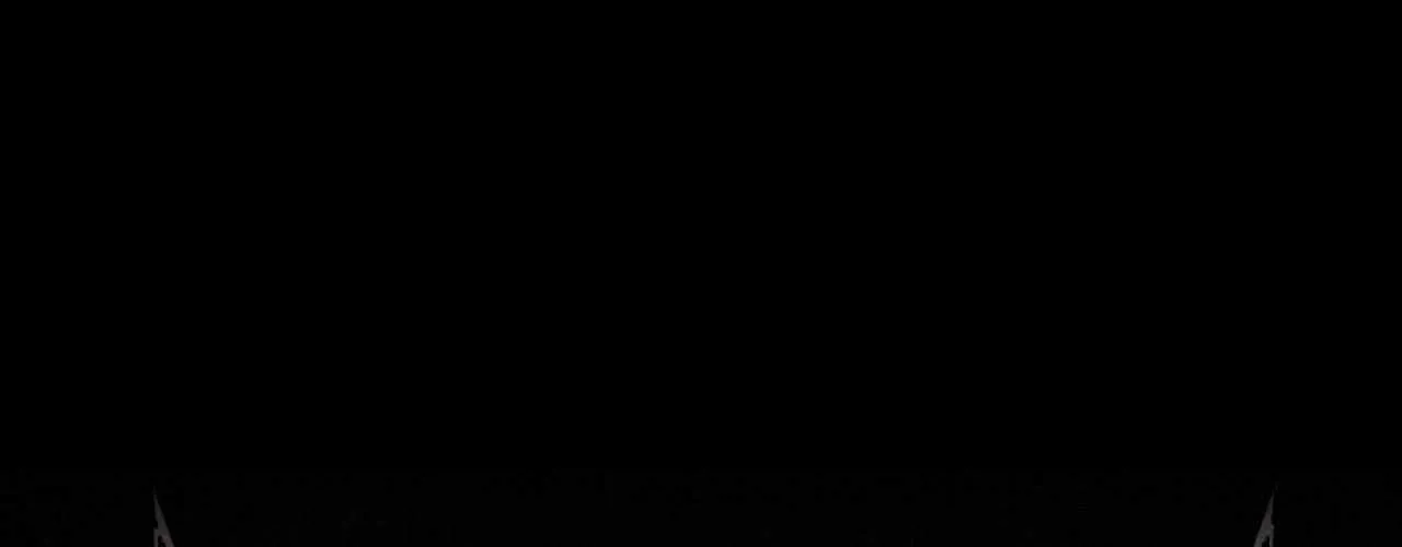 Story Telling Business Chapter 22 page 116 - 