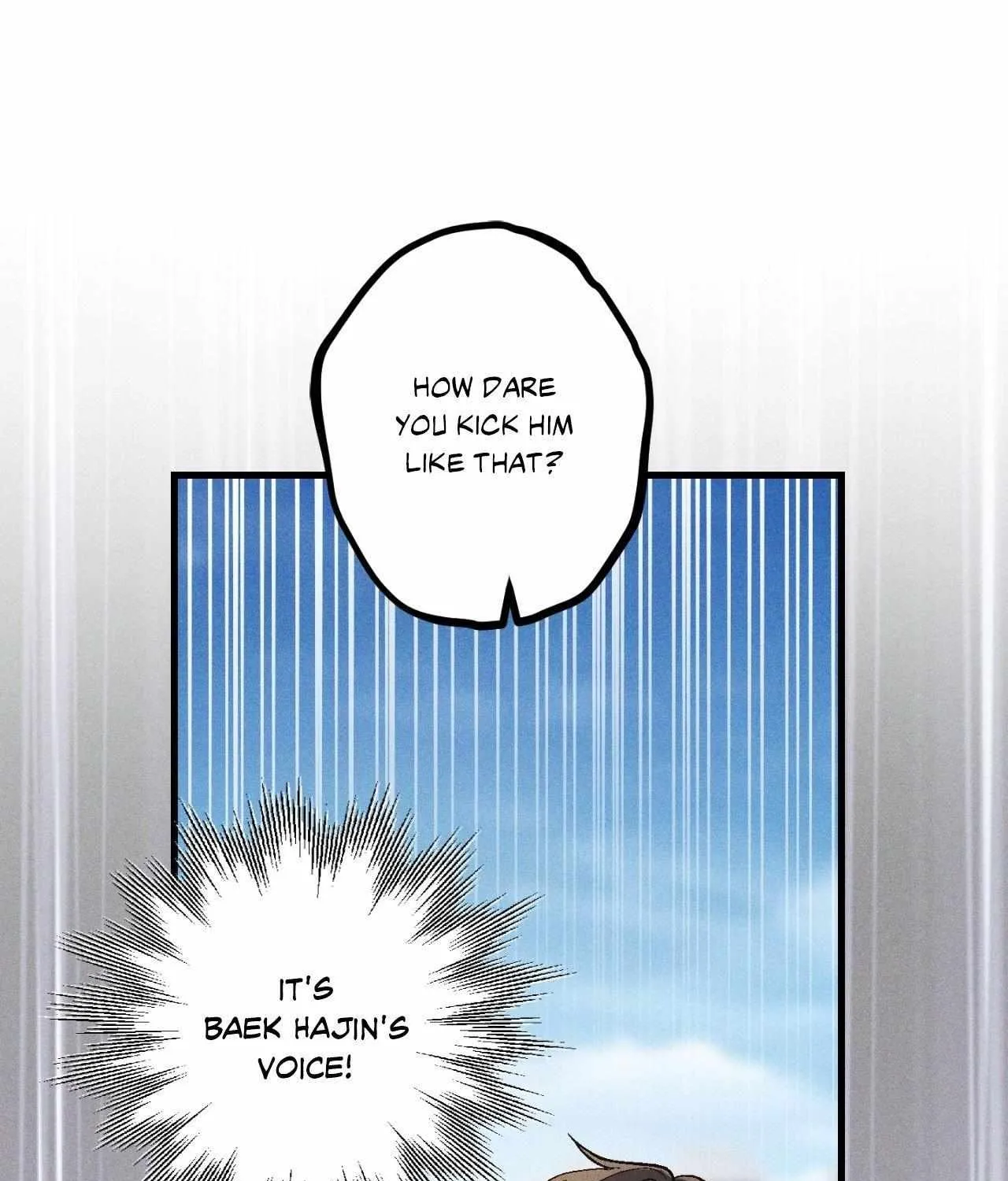 Story Telling Business Chapter 22 page 120 - 