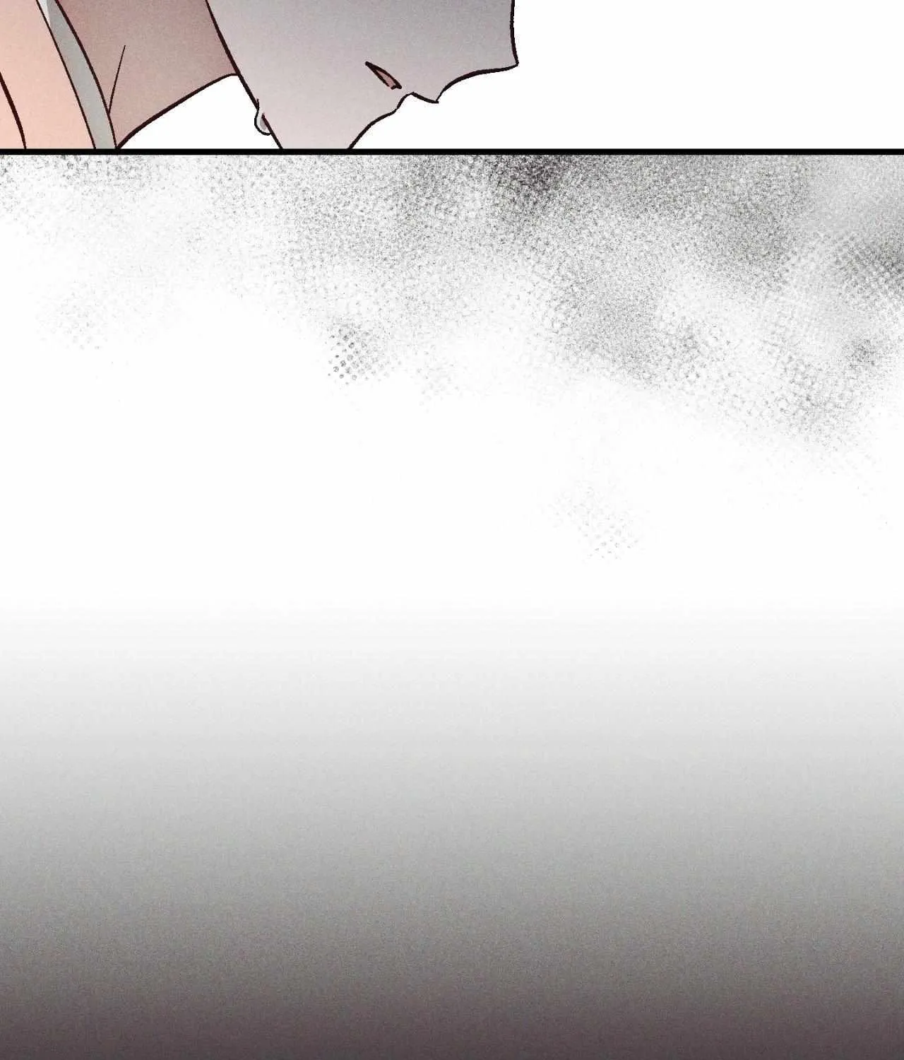 Story Telling Business Chapter 22 page 126 - 