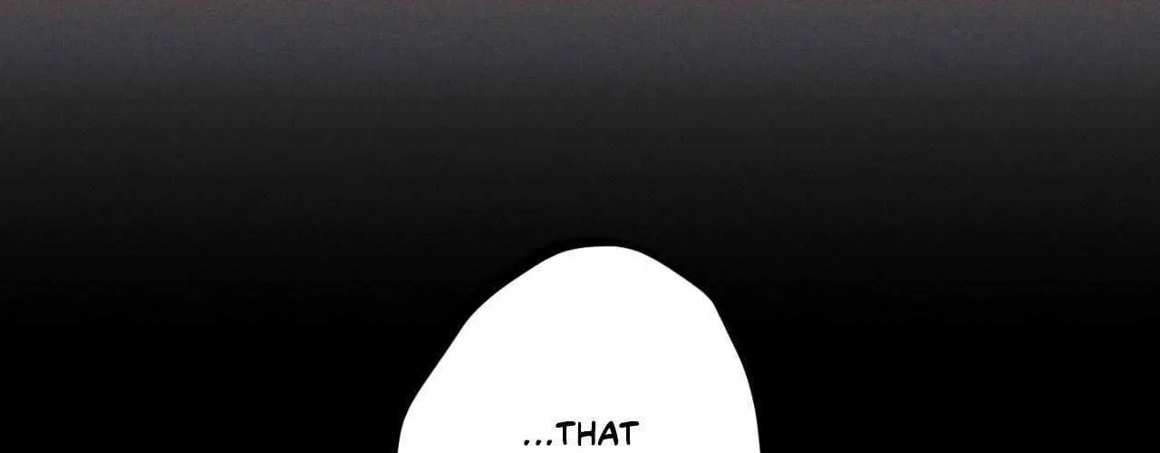 Story Telling Business Chapter 22 page 127 - 