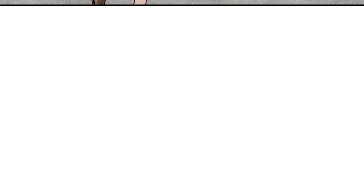 Story Telling Business Chapter 22 page 130 - 