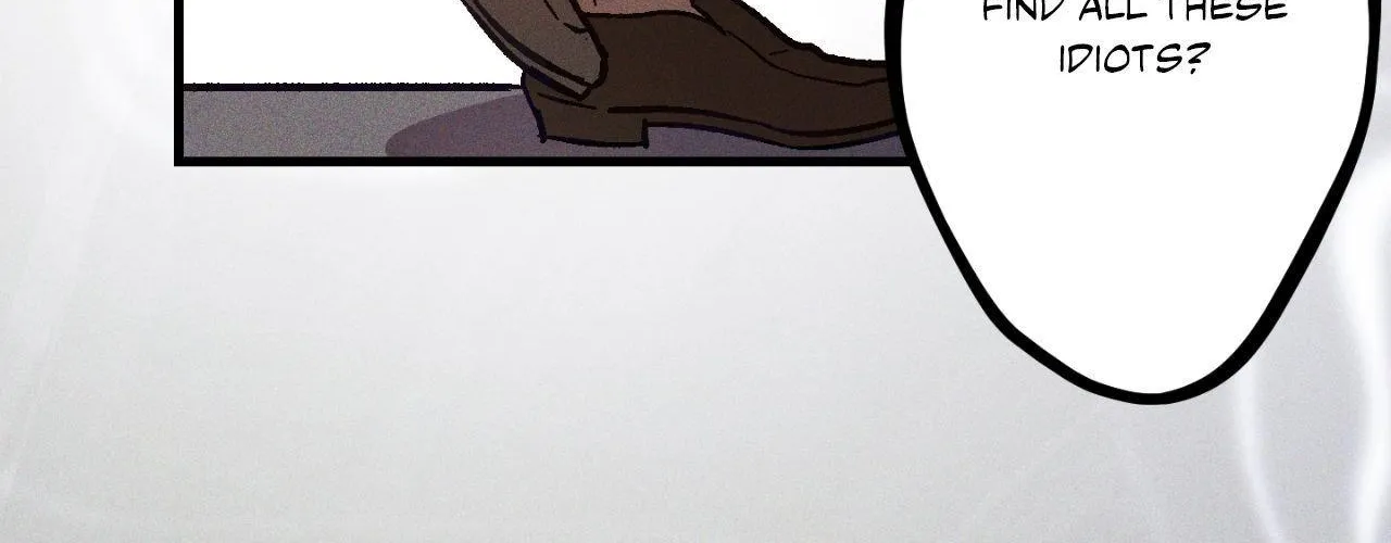Story Telling Business Chapter 22 page 132 - 
