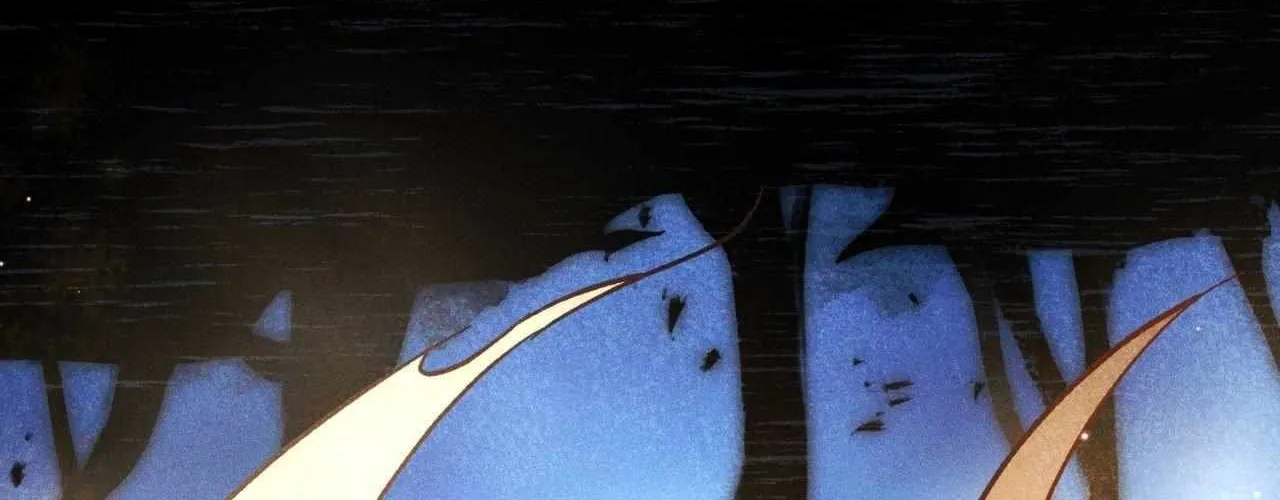 Story Telling Business Chapter 22 page 138 - 