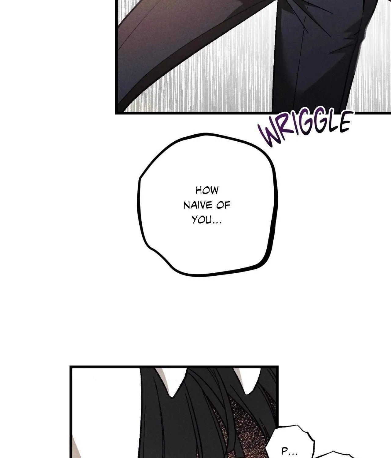 Story Telling Business Chapter 22 page 146 - 