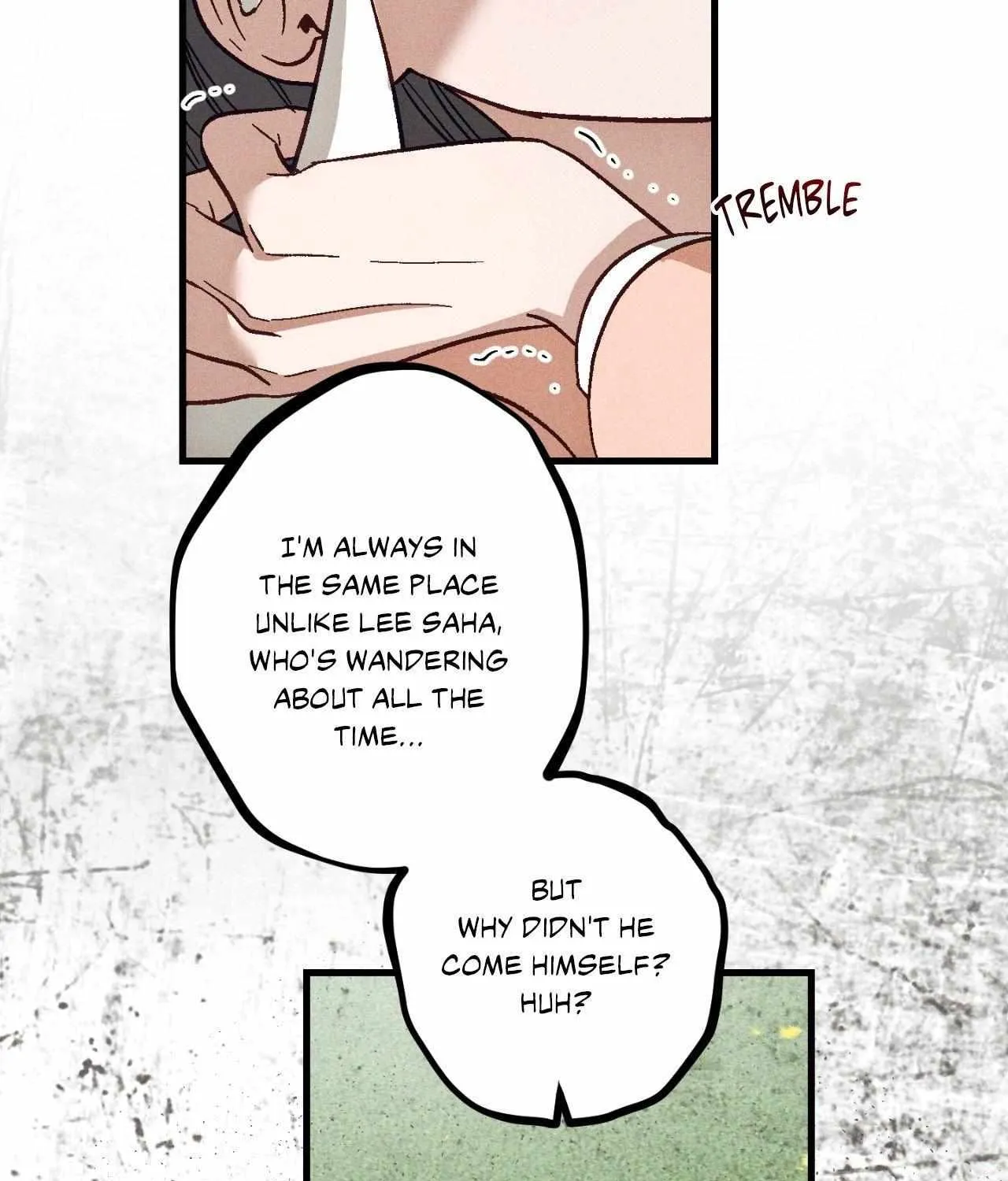Story Telling Business Chapter 22 page 148 - 