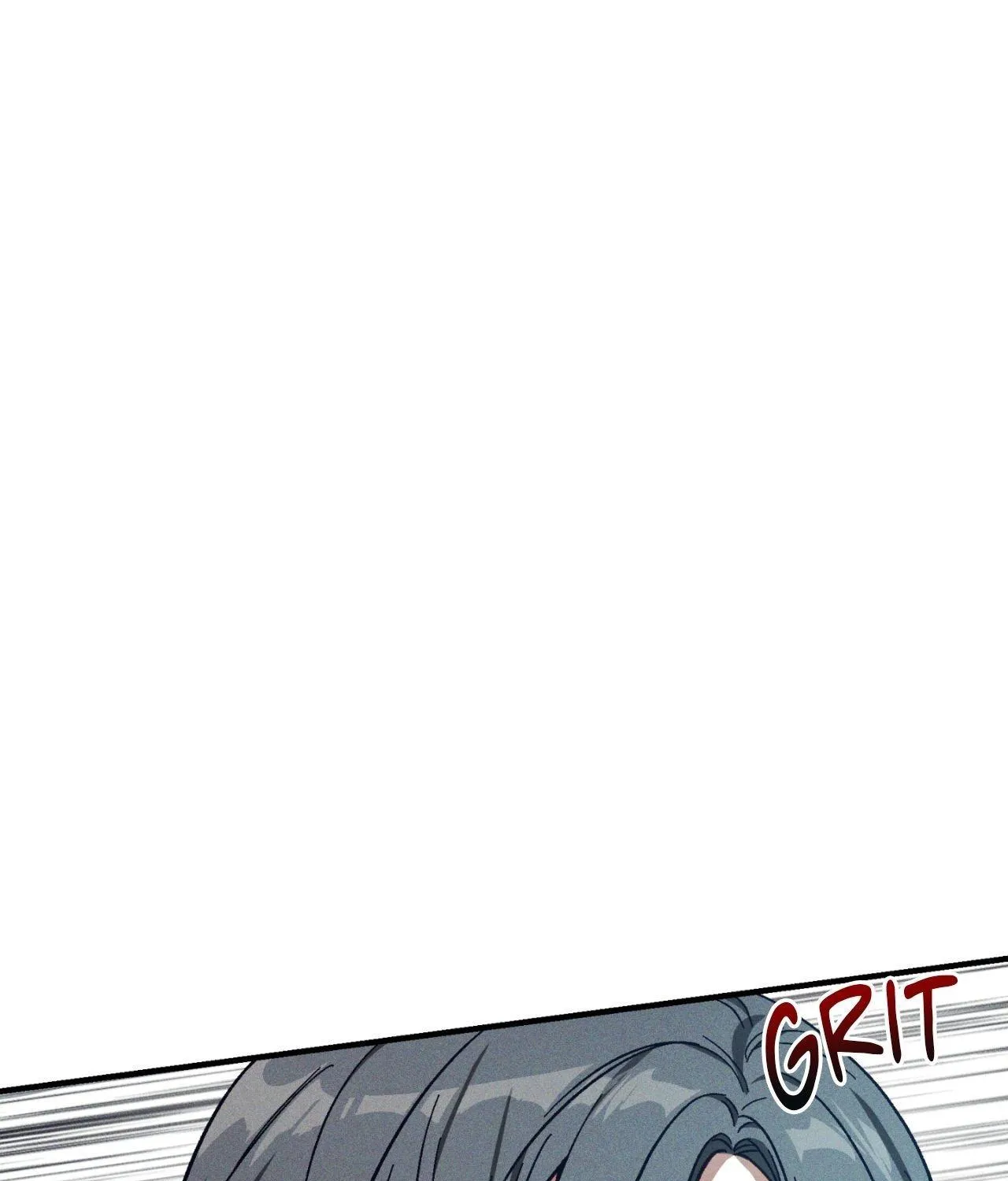 Story Telling Business Chapter 22 page 16 - 