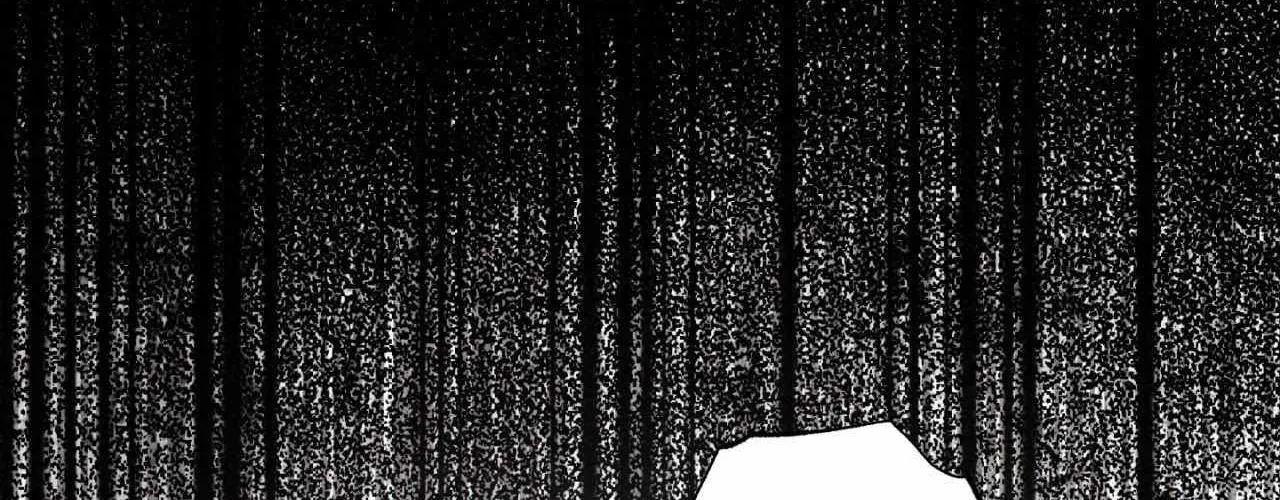 Story Telling Business Chapter 22 page 153 - 