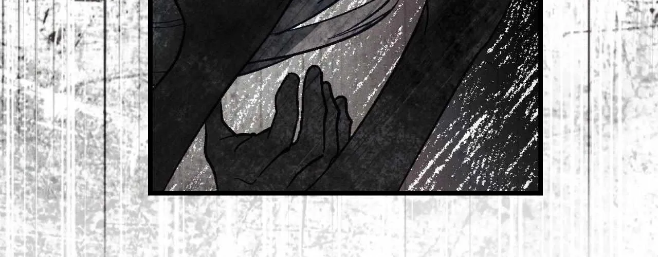 Story Telling Business Chapter 22 page 155 - 
