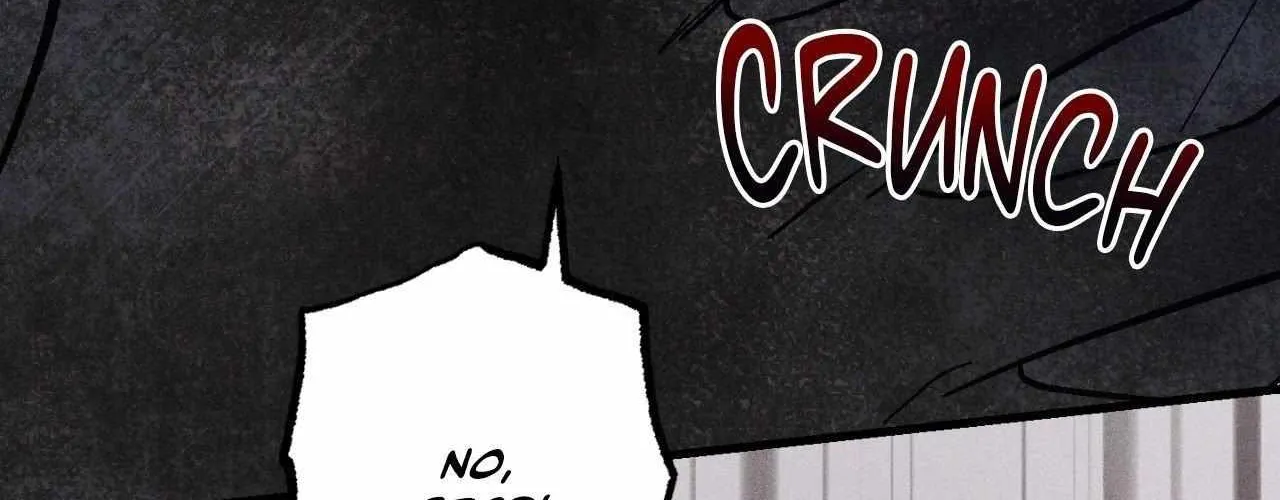 Story Telling Business Chapter 22 page 162 - 