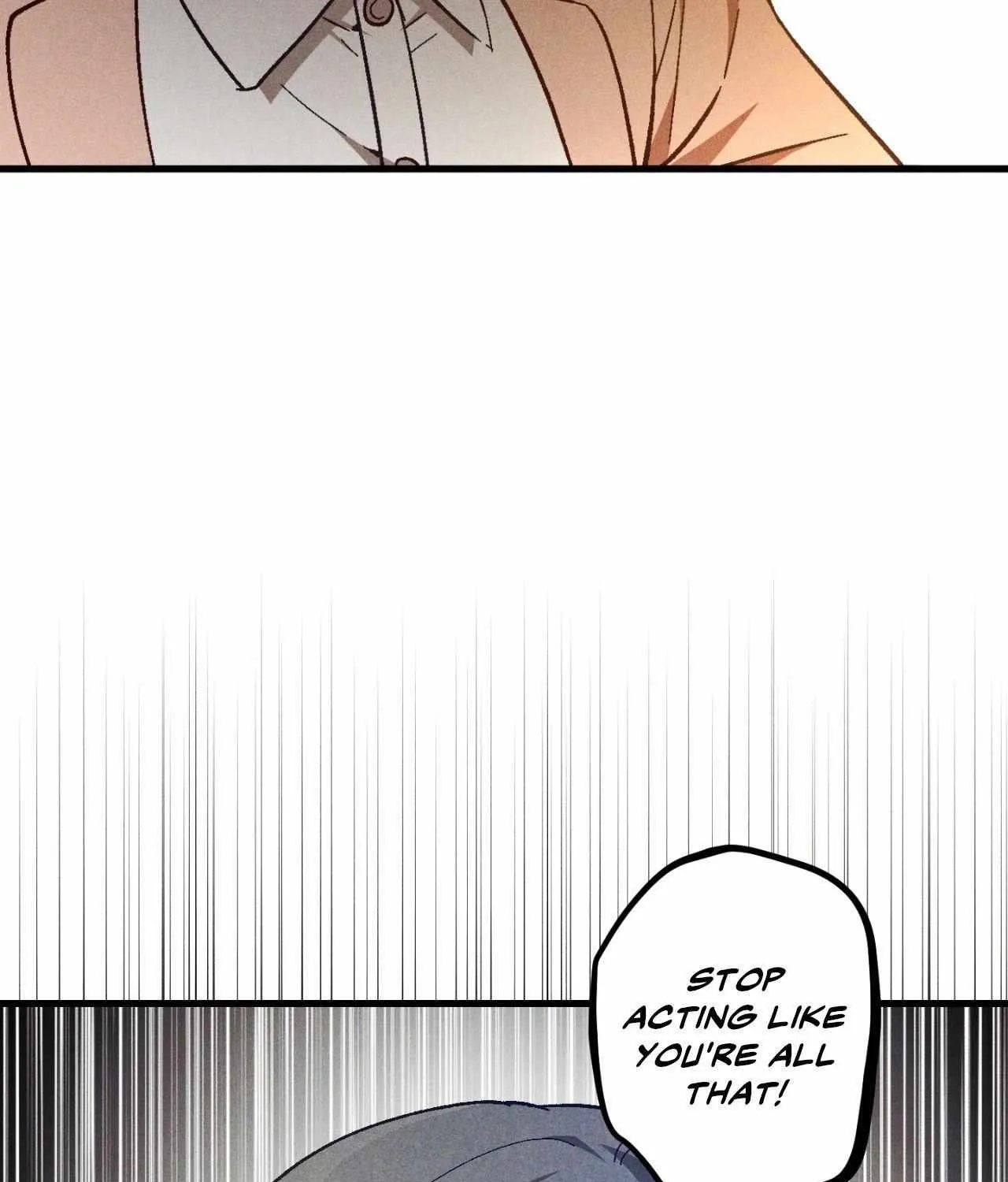 Story Telling Business Chapter 22 page 25 - 
