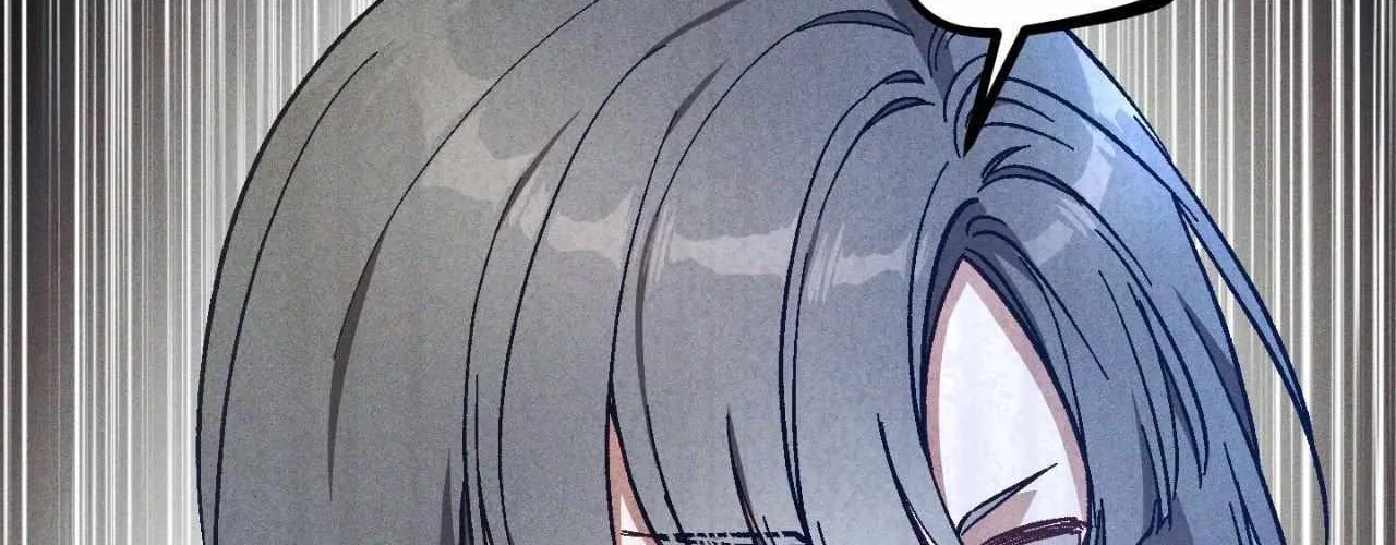 Story Telling Business Chapter 22 page 26 - 