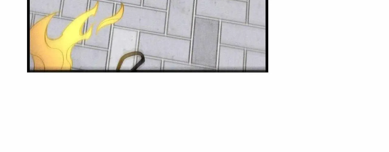 Story Telling Business Chapter 22 page 39 - 