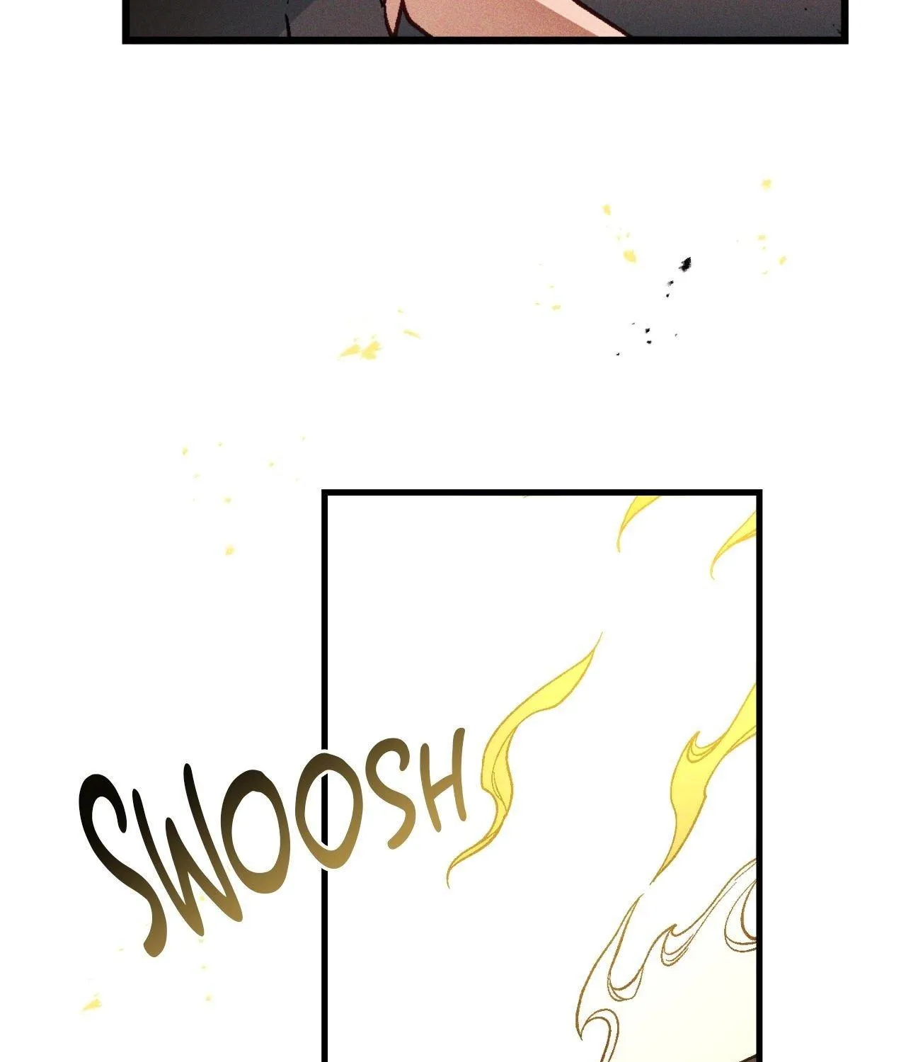 Story Telling Business Chapter 22 page 42 - 