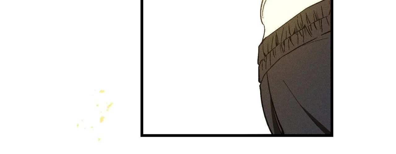 Story Telling Business Chapter 22 page 43 - 