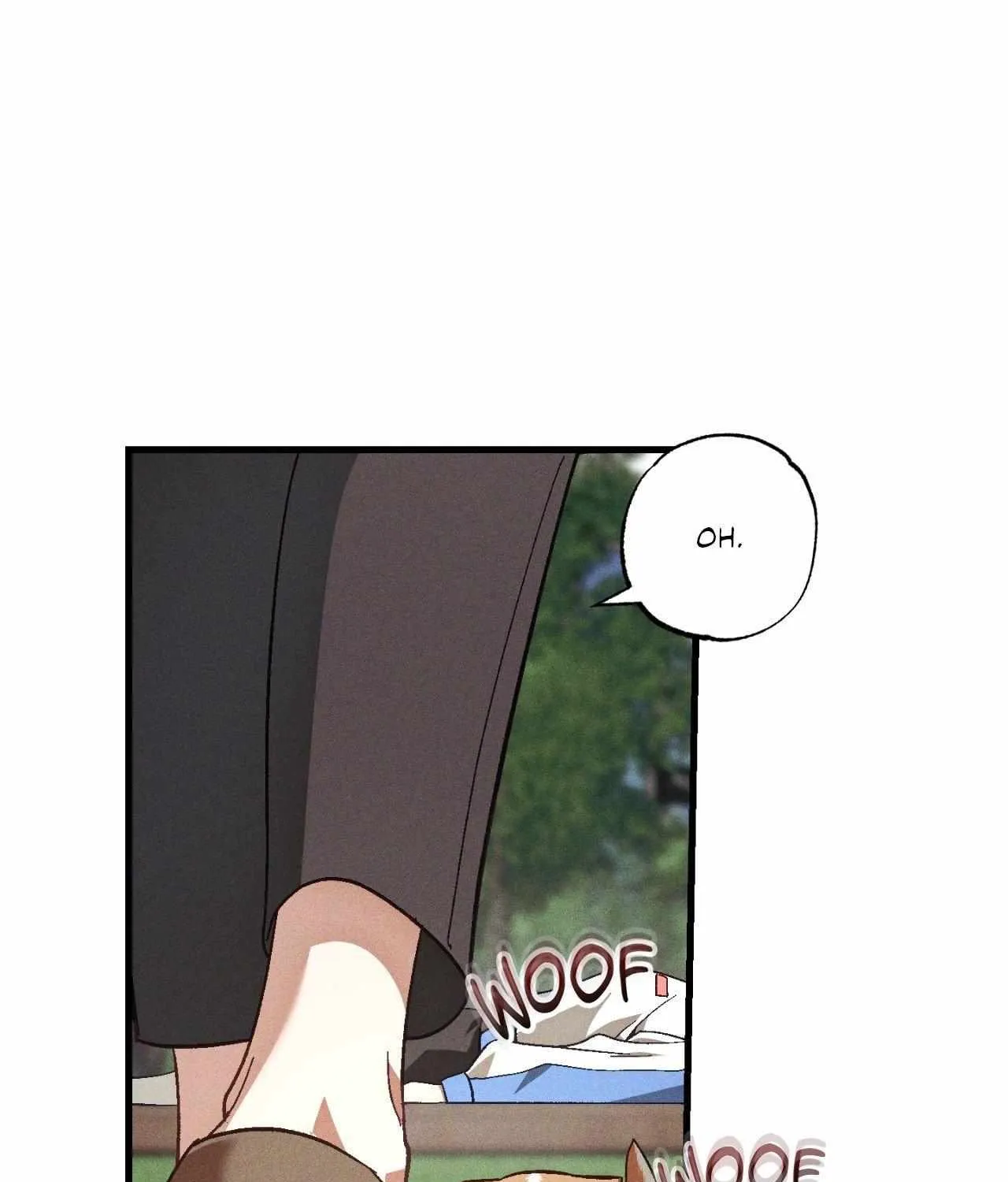 Story Telling Business Chapter 22 page 61 - 