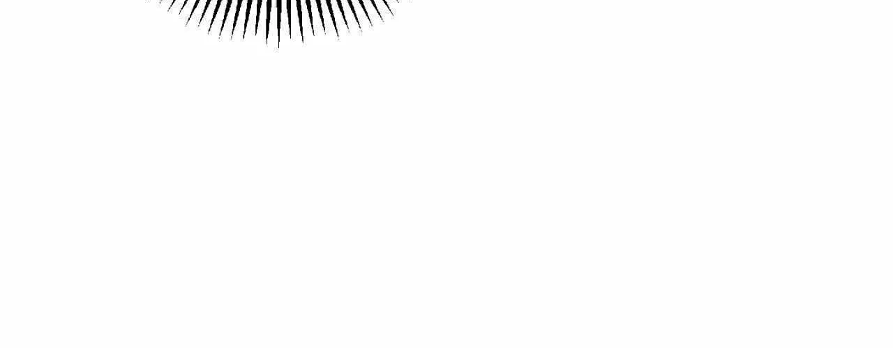 Story Telling Business Chapter 22 page 8 - 