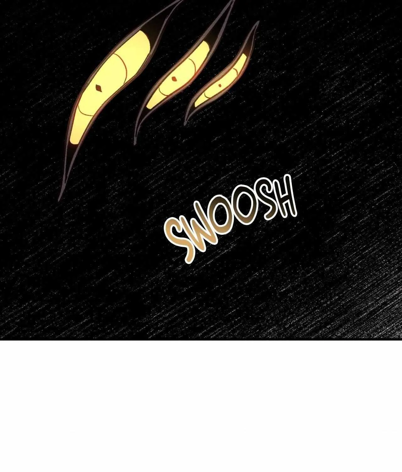 Story Telling Business Chapter 22 page 74 - 