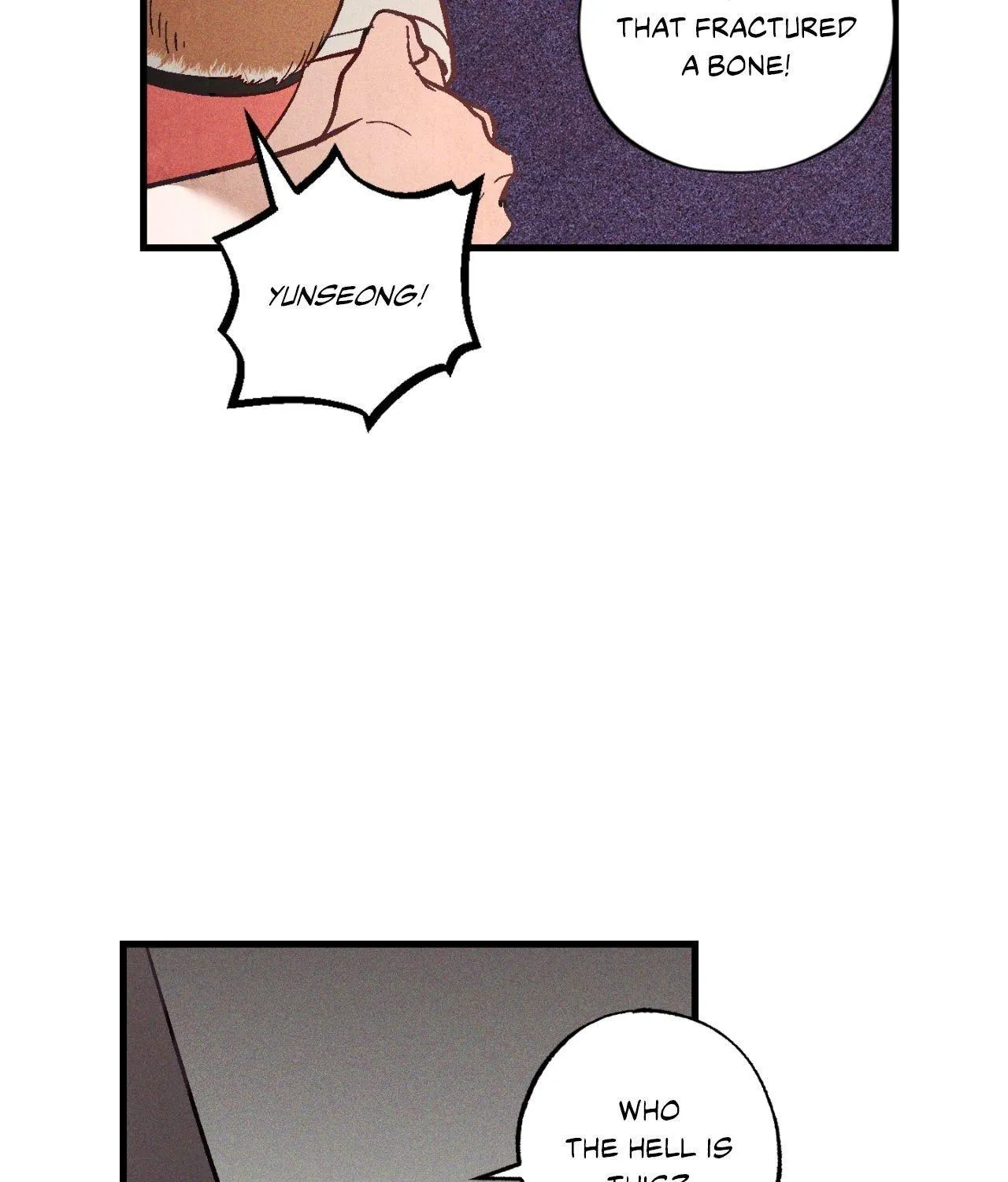 Story Telling Business Chapter 22 page 85 - 