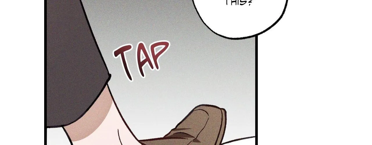 Story Telling Business Chapter 22 page 86 - 