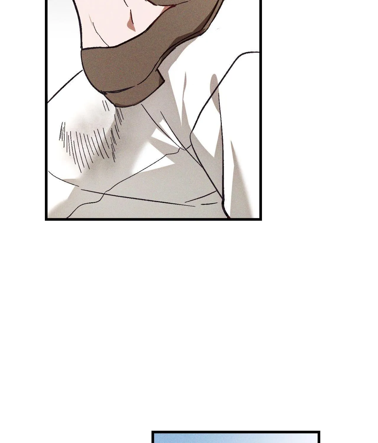 Story Telling Business Chapter 22 page 87 - 