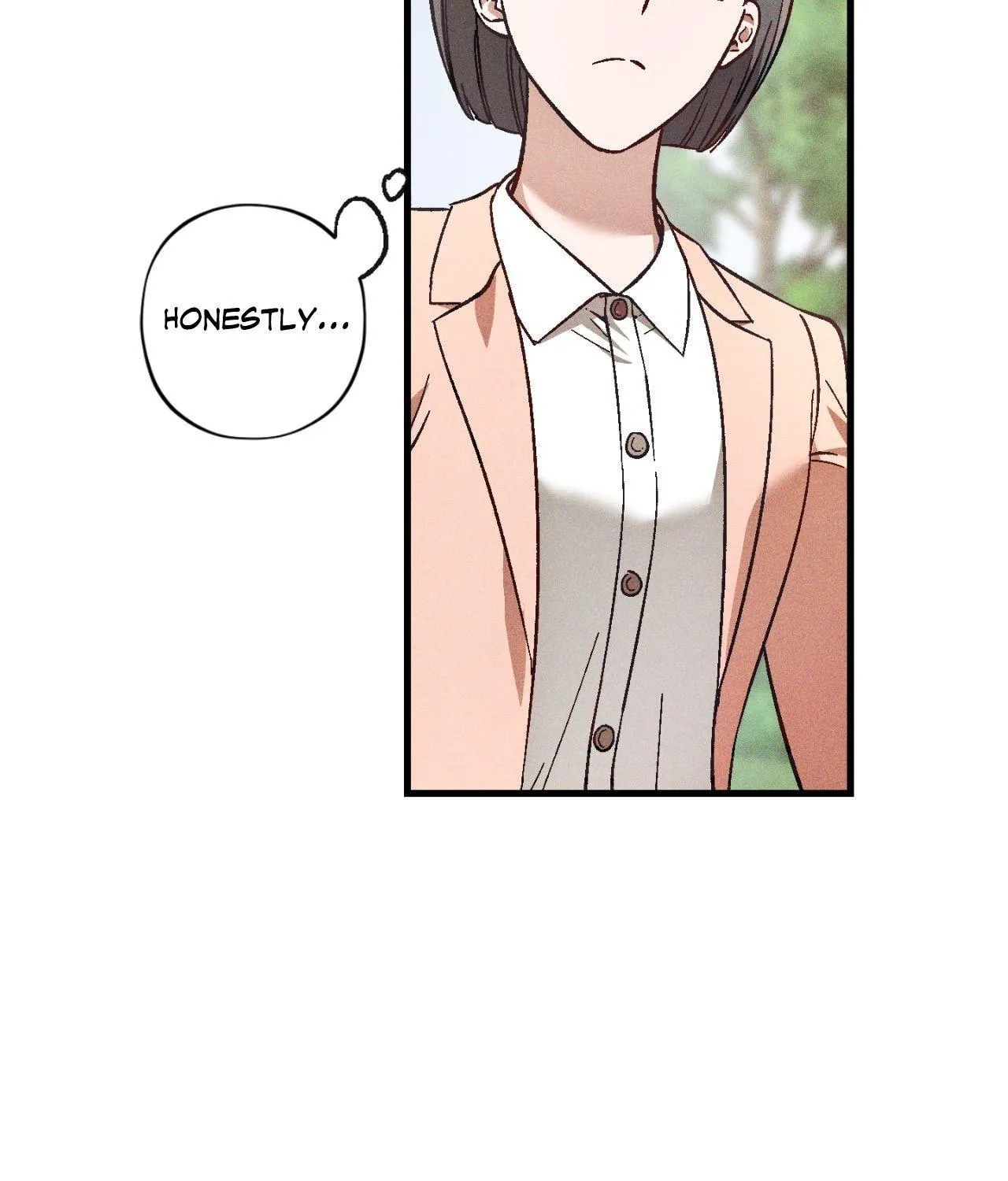 Story Telling Business Chapter 22 page 89 - 