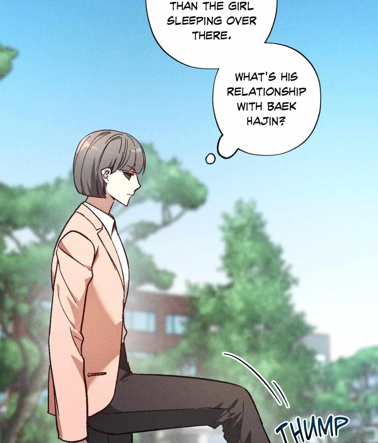 Story Telling Business Chapter 22 page 91 - 