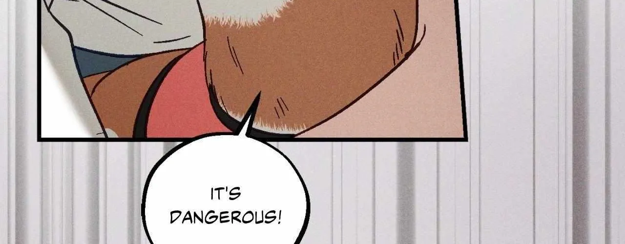 Story Telling Business Chapter 22 page 97 - 