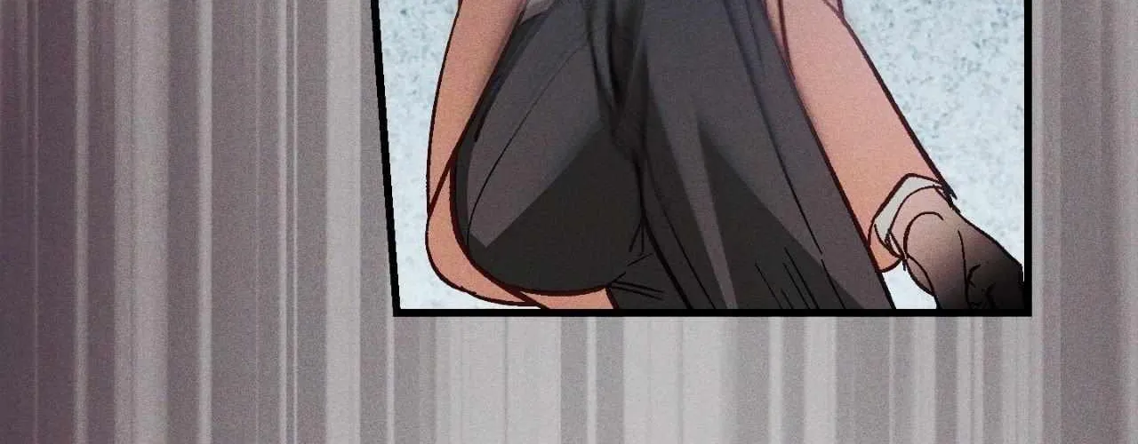 Story Telling Business Chapter 22 page 99 - 