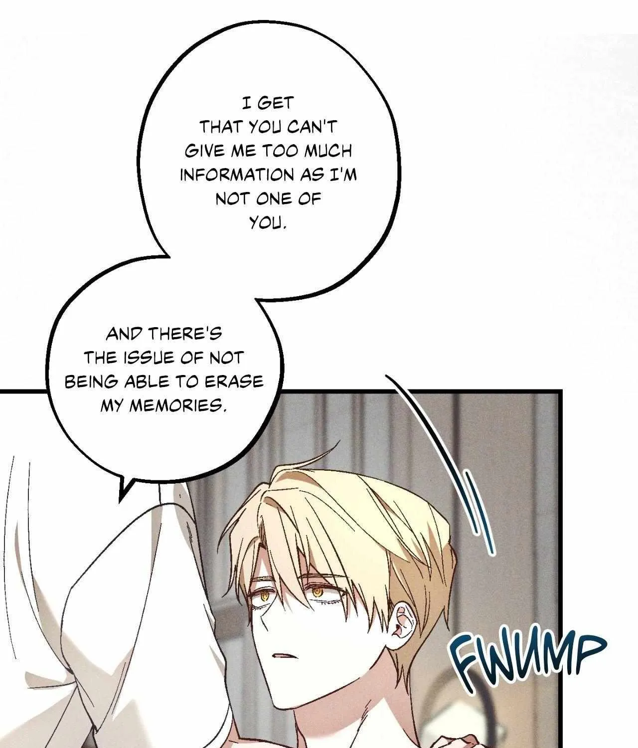 Story Telling Business Chapter 23 page 101 - 