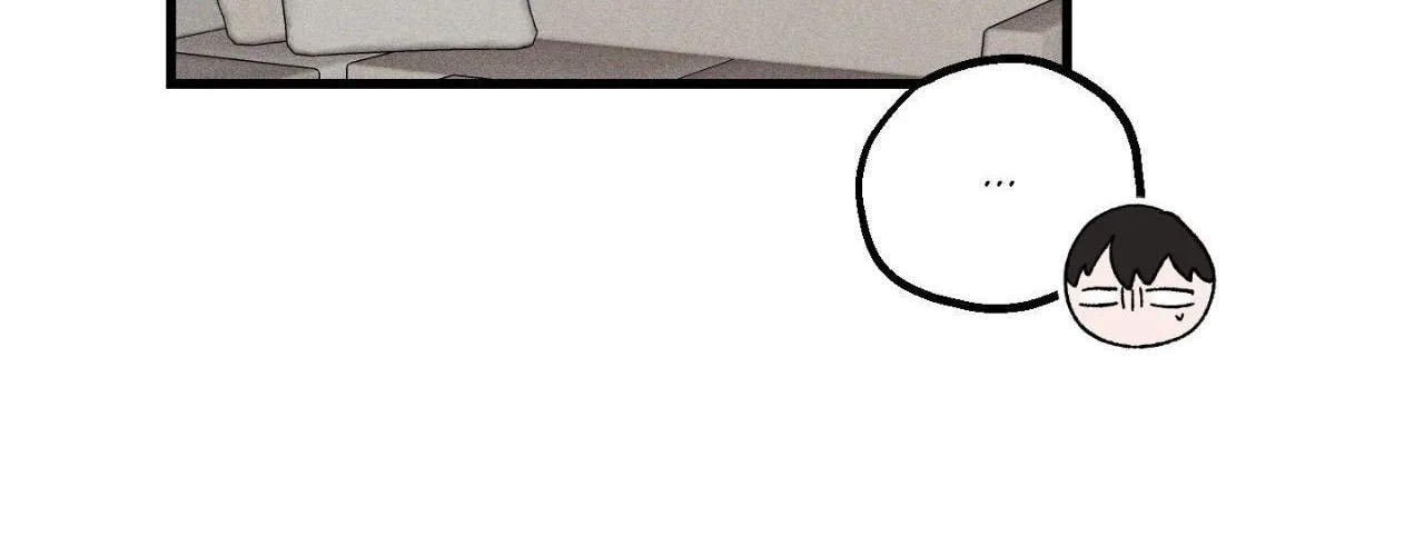 Story Telling Business Chapter 23 page 116 - 