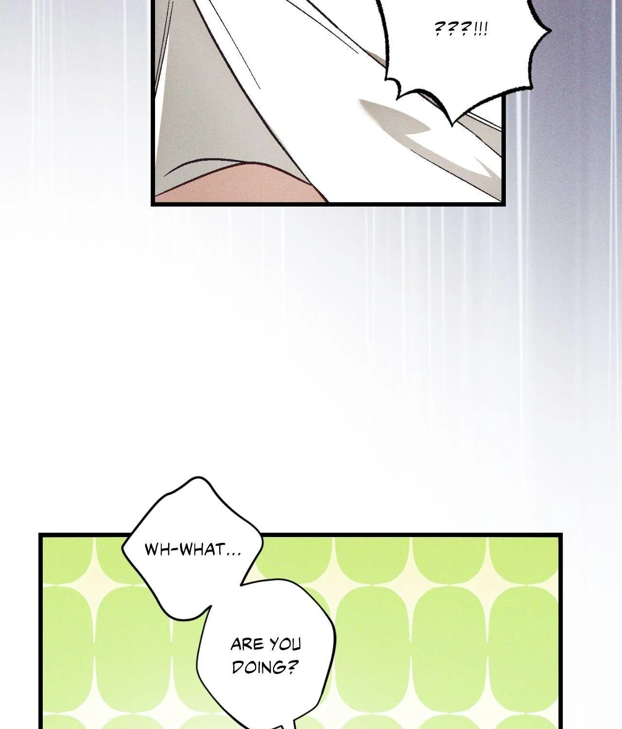 Story Telling Business Chapter 23 page 13 - 