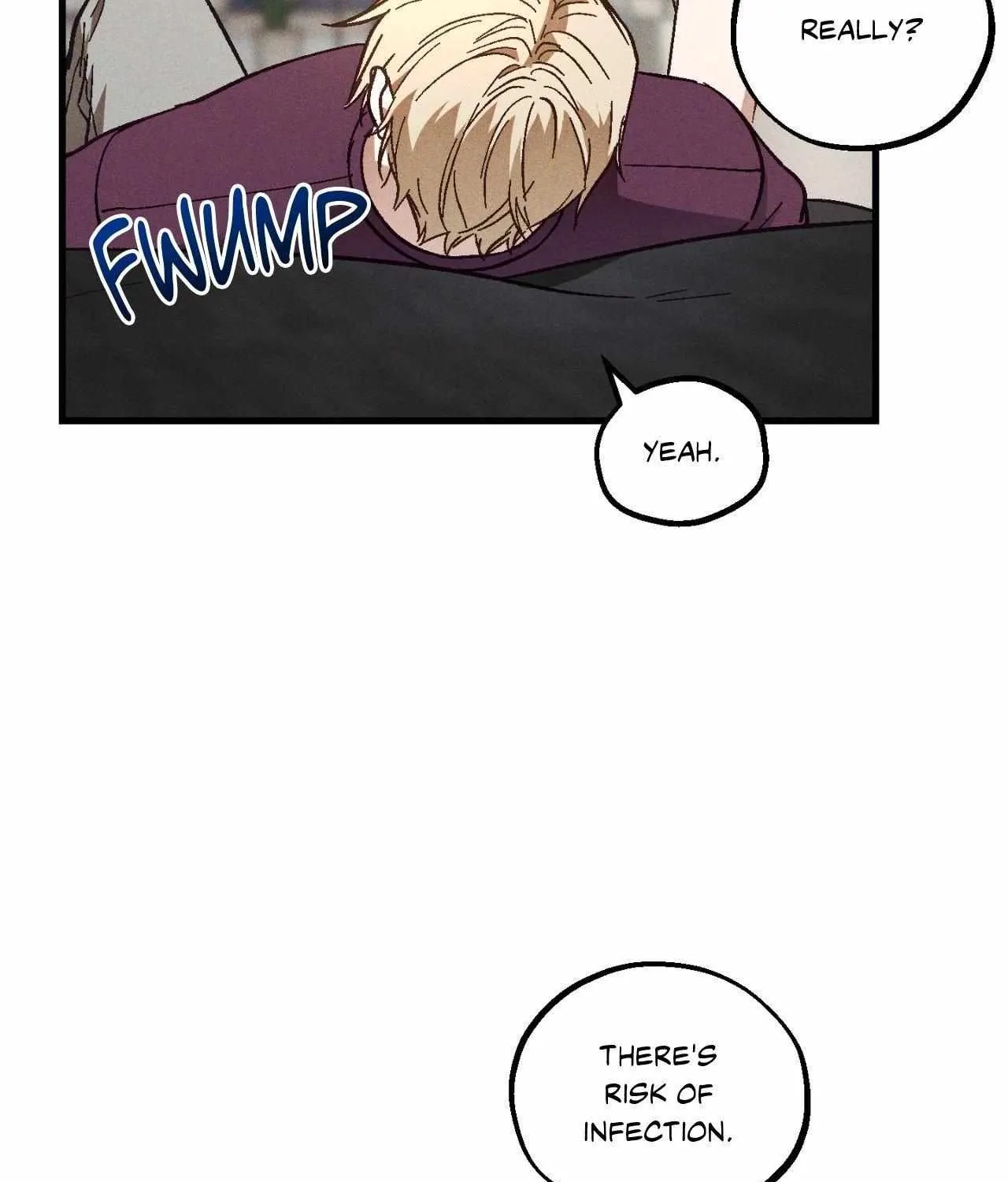 Story Telling Business Chapter 23 page 123 - 