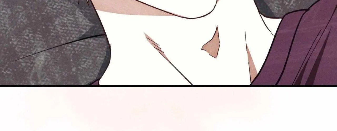 Story Telling Business Chapter 23 page 129 - 