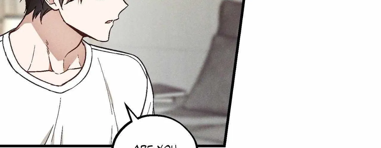 Story Telling Business Chapter 23 page 135 - 