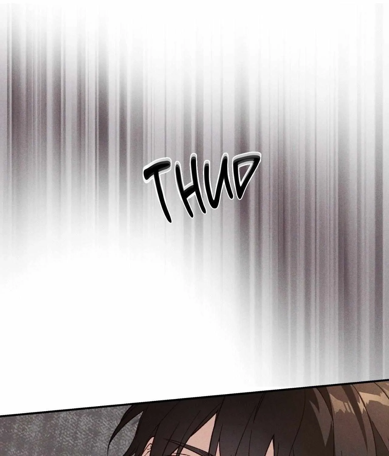 Story Telling Business Chapter 23 page 138 - 
