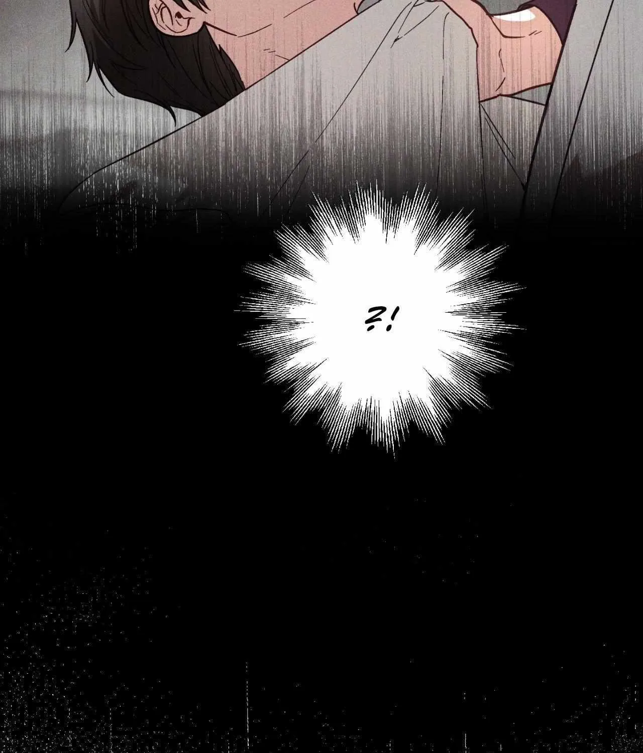 Story Telling Business Chapter 23 page 142 - 