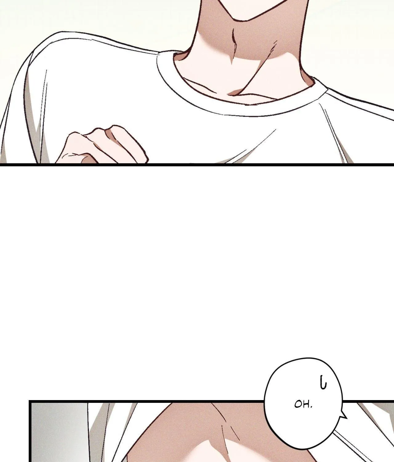Story Telling Business Chapter 23 page 17 - 