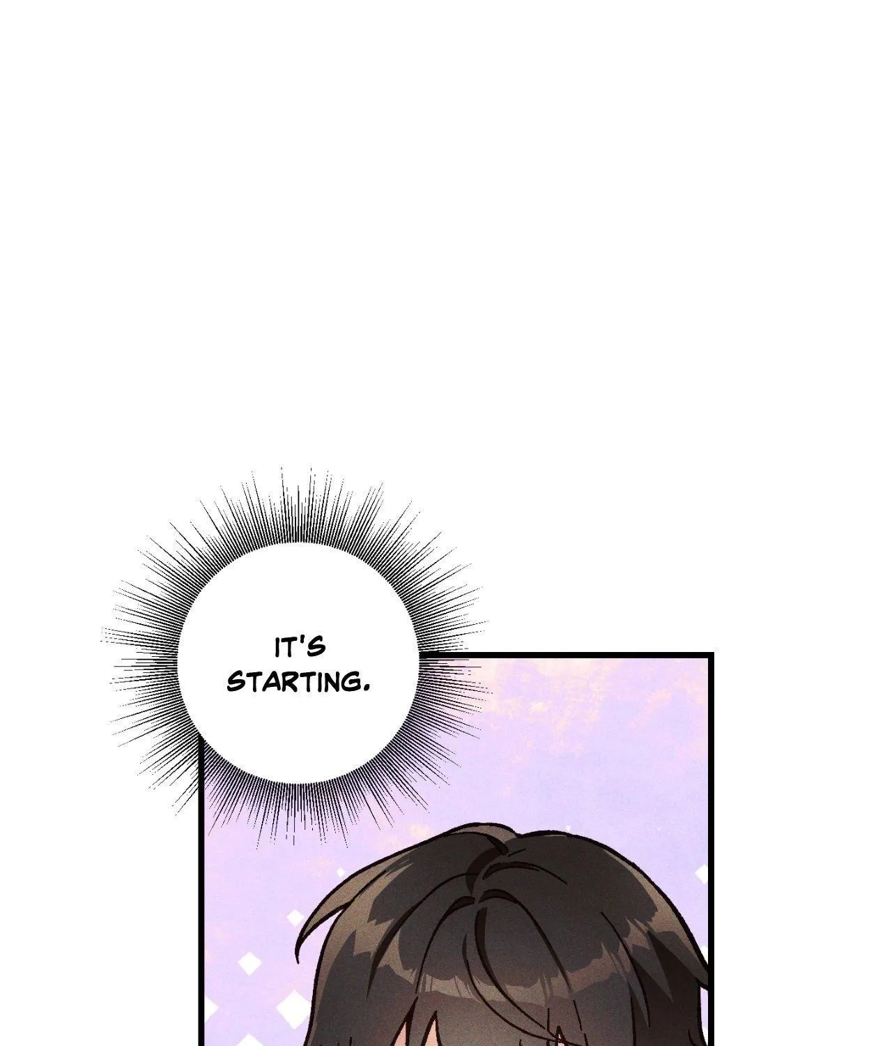 Story Telling Business Chapter 23 page 24 - 