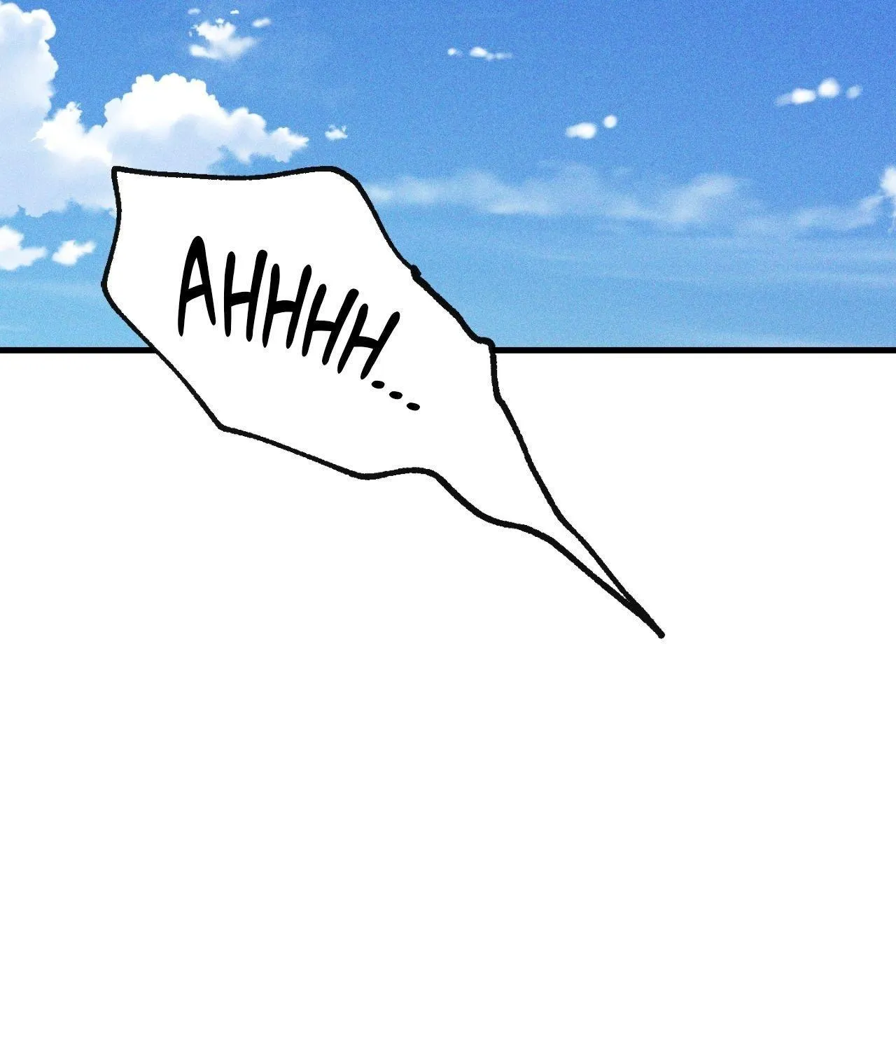 Story Telling Business Chapter 23 page 37 - 