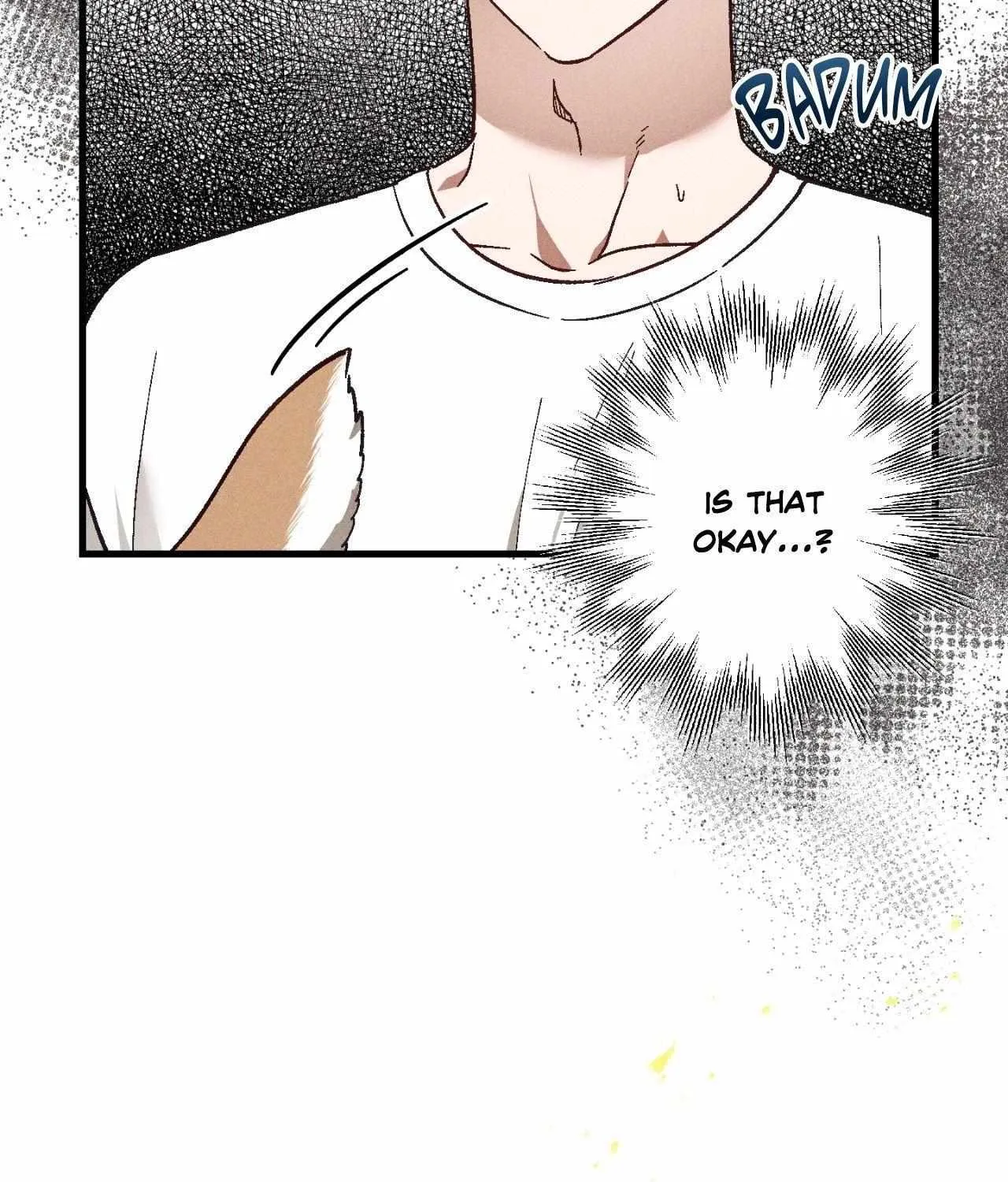 Story Telling Business Chapter 23 page 5 - 