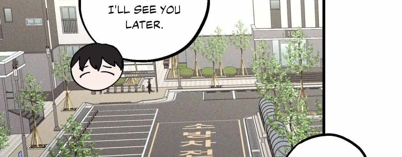 Story Telling Business Chapter 23 page 48 - 
