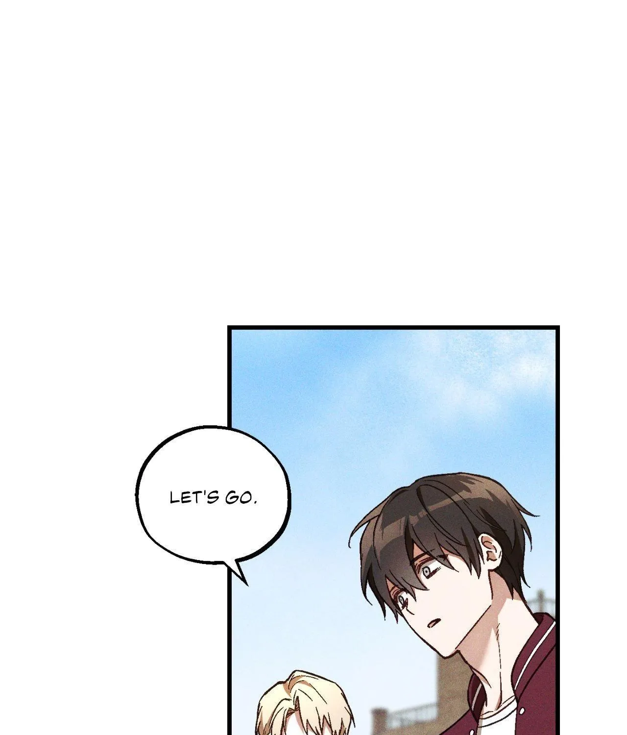 Story Telling Business Chapter 23 page 56 - 