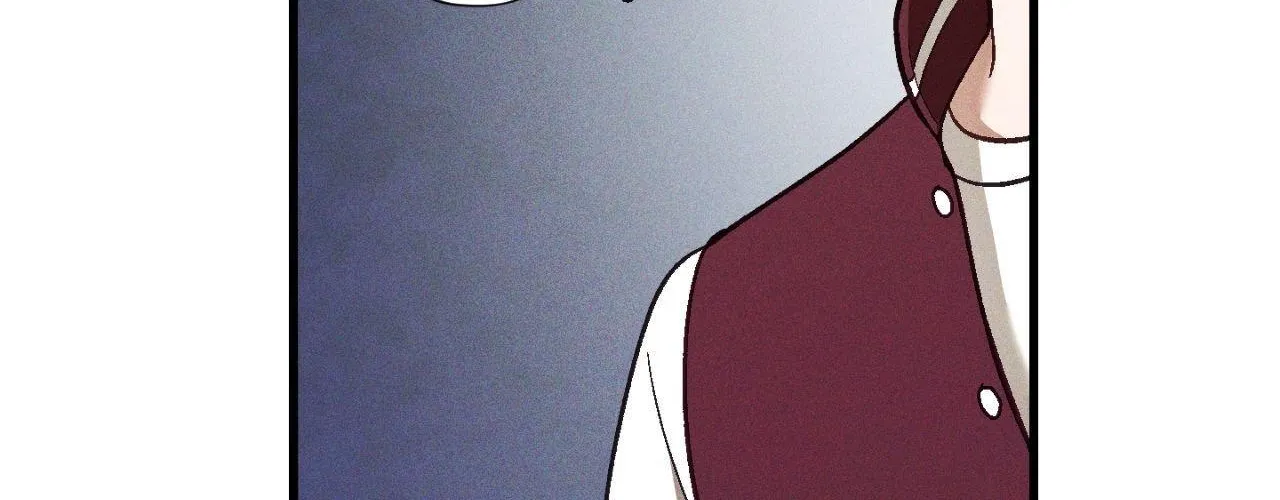 Story Telling Business Chapter 23 page 59 - 