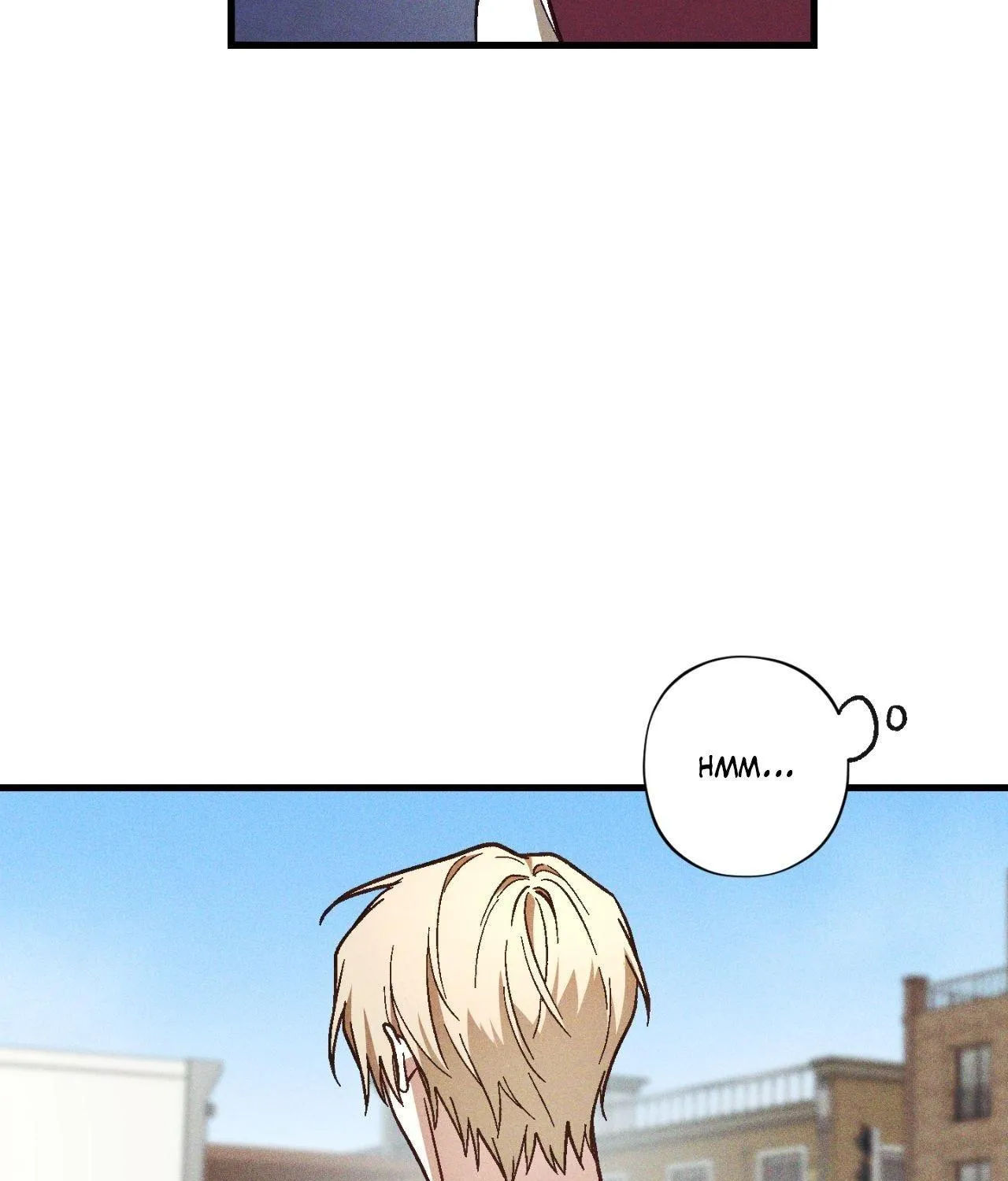 Story Telling Business Chapter 23 page 60 - 