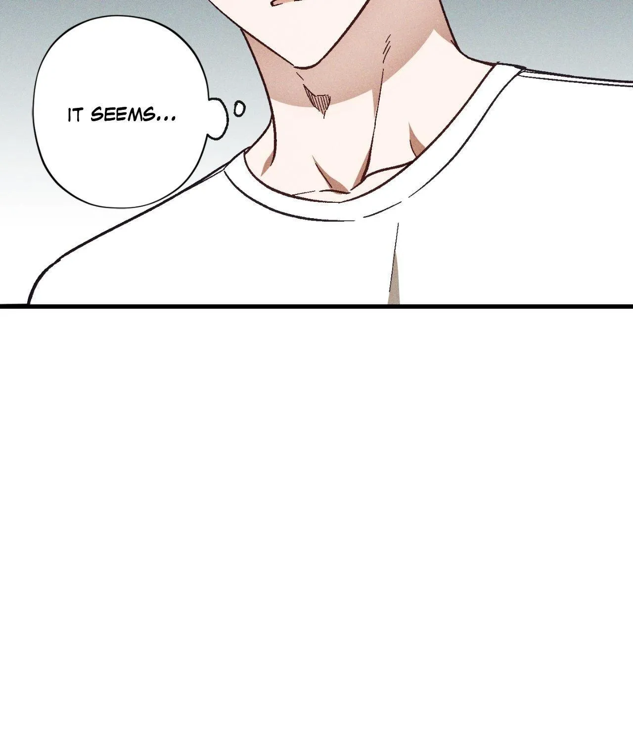 Story Telling Business Chapter 23 page 73 - 